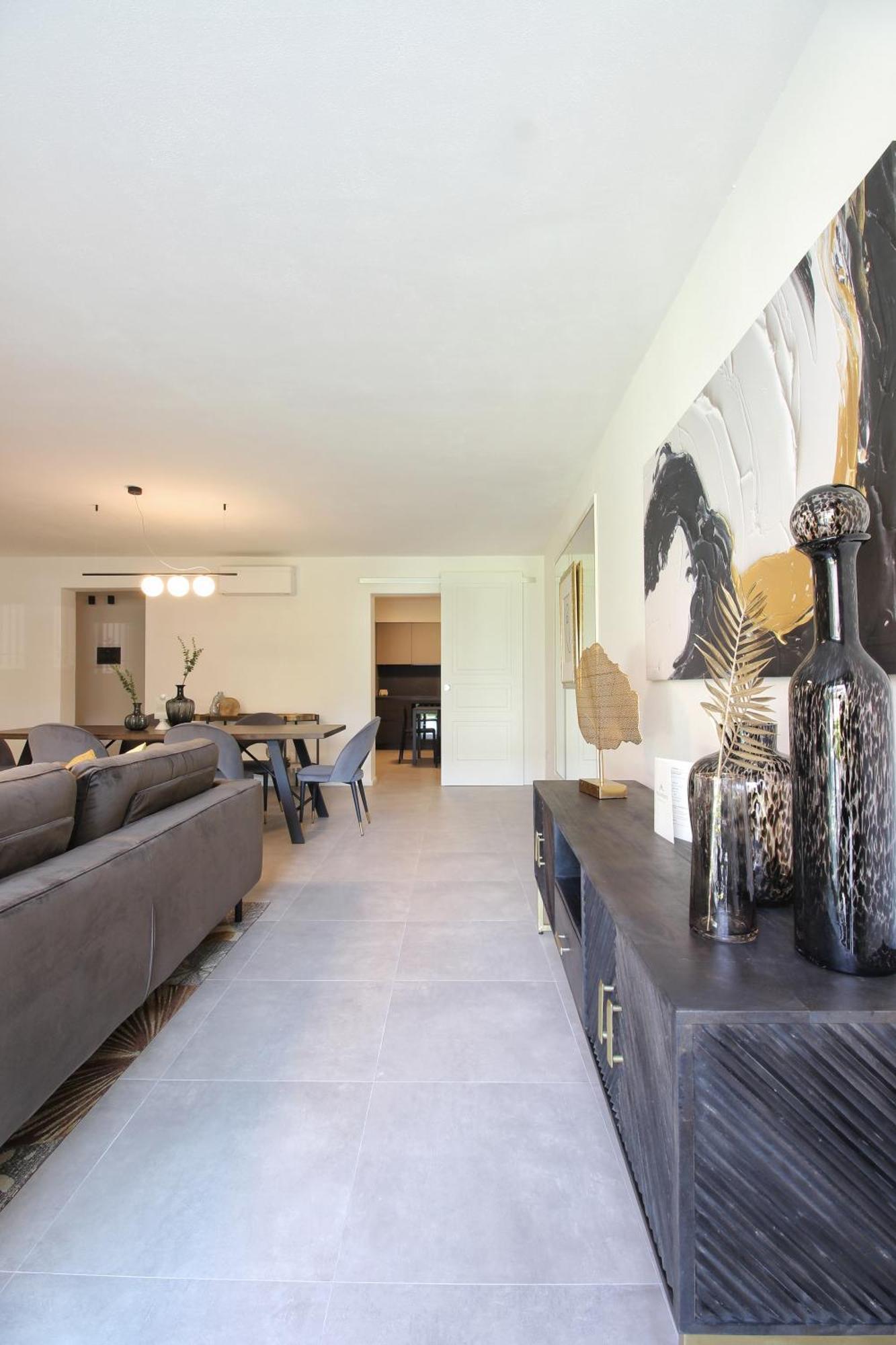 Villa Benatti Carpi Zewnętrze zdjęcie